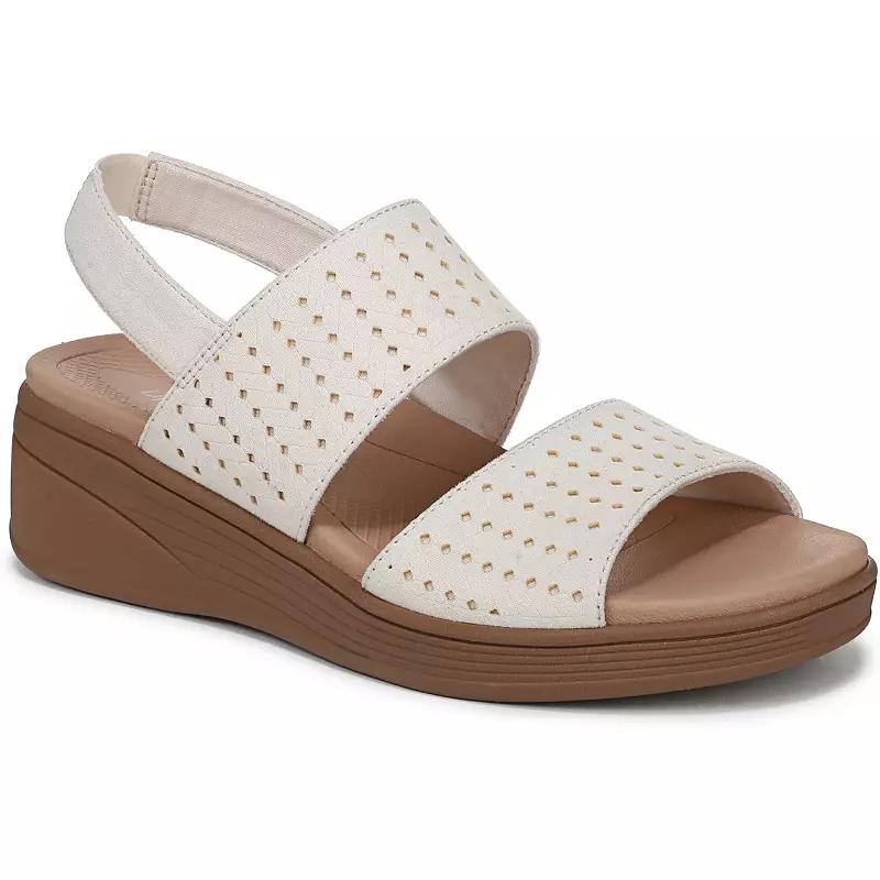LifeStride Festive Women's Sandals,  Product Image