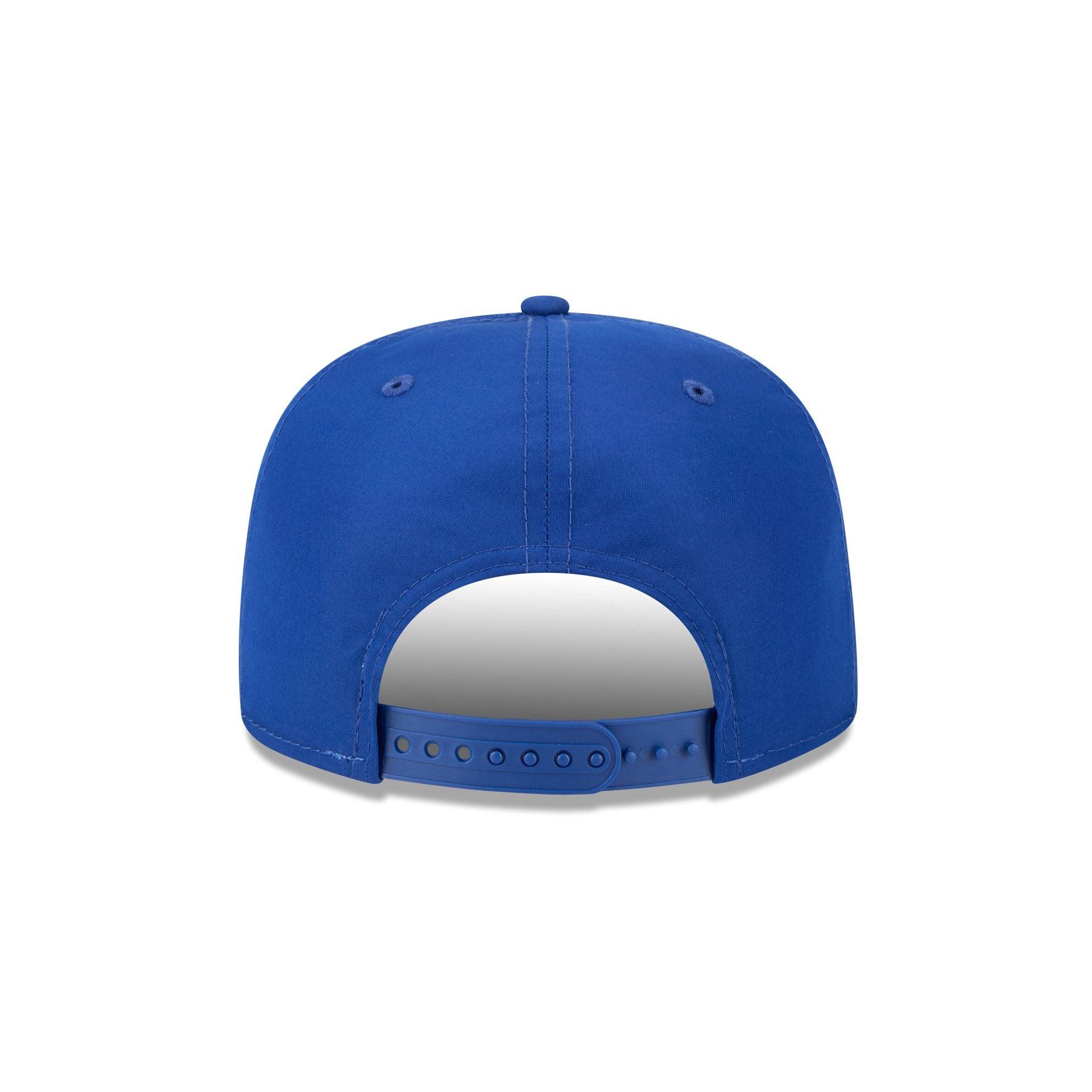 Big League Chew x Kansas City Royals Golfer Hat Male Product Image