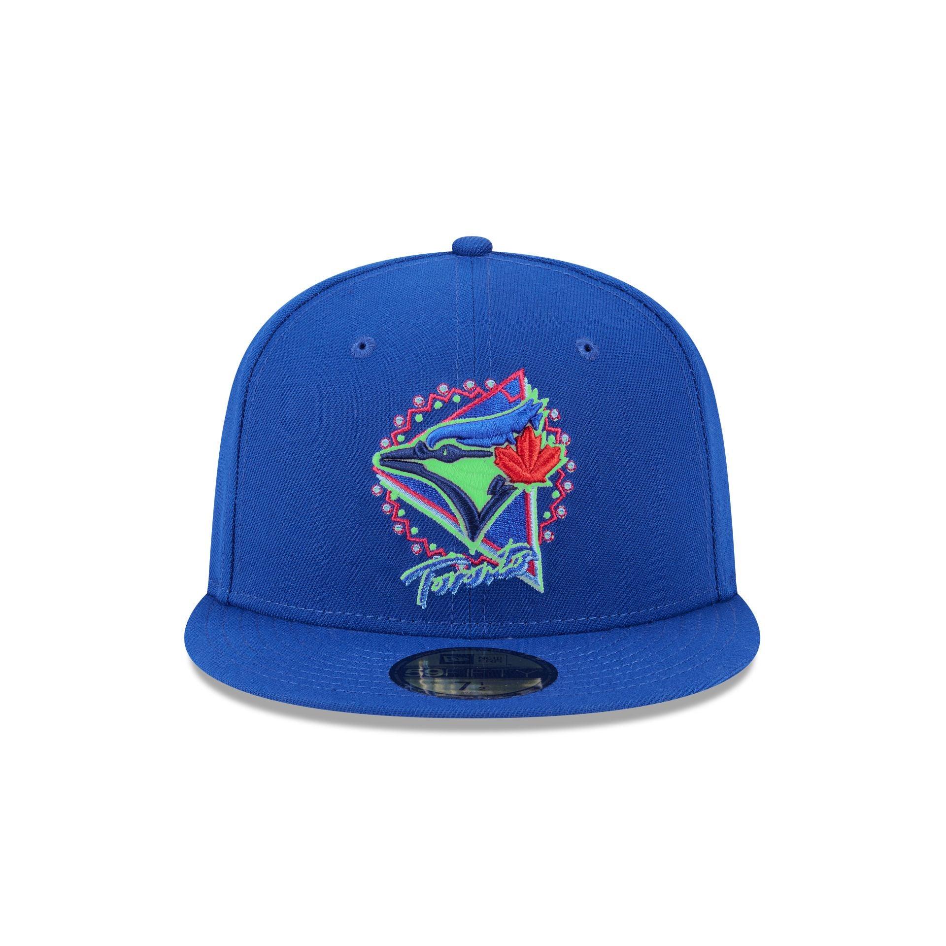 Chicago Cubs Players' Weekend Sidepatch Imanaga 59FIFTY Fitted Hat Male Product Image