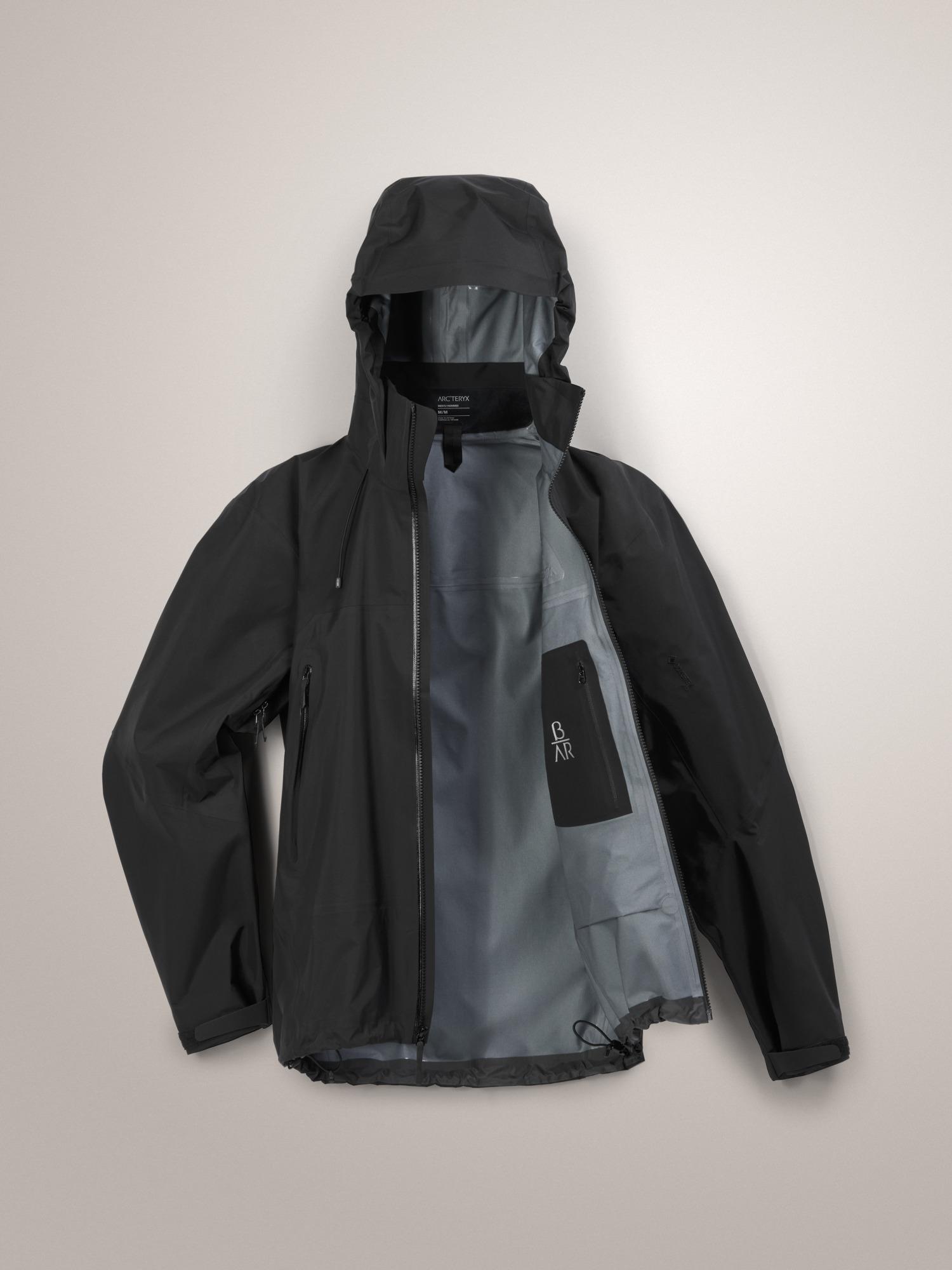 Beta AR Jacket Men's Product Image