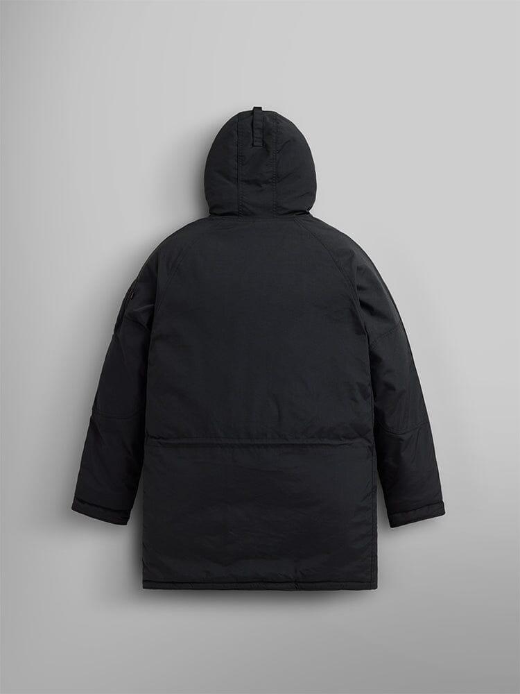 N-3B ALTITUDE MOD PARKA Product Image