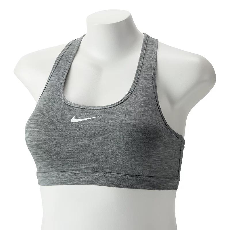 Women's Nike Swoosh Medium Support Padded Sports Bra,  Product Image