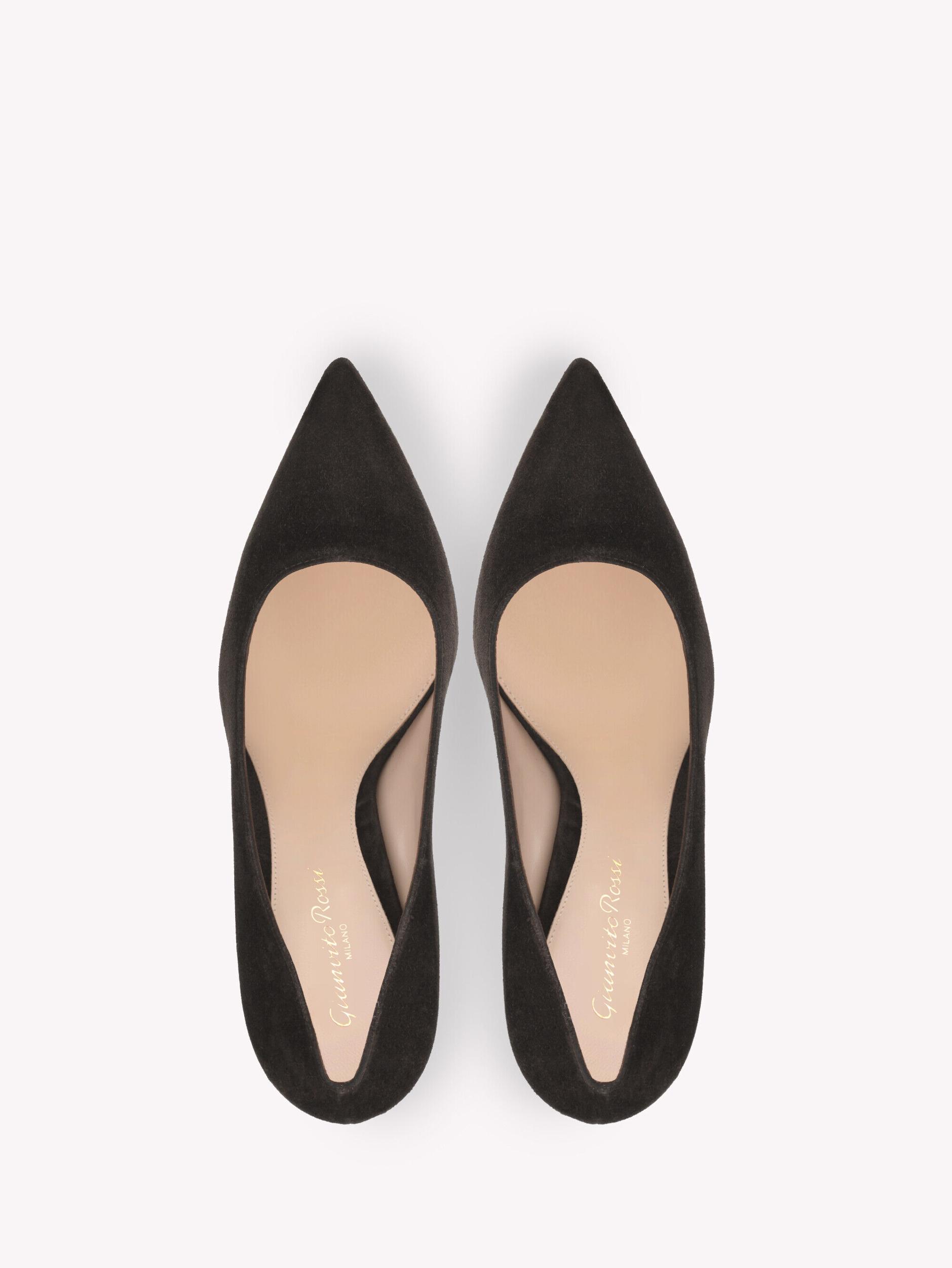 GIANVITO 70 Gianvito Rossi Product Image