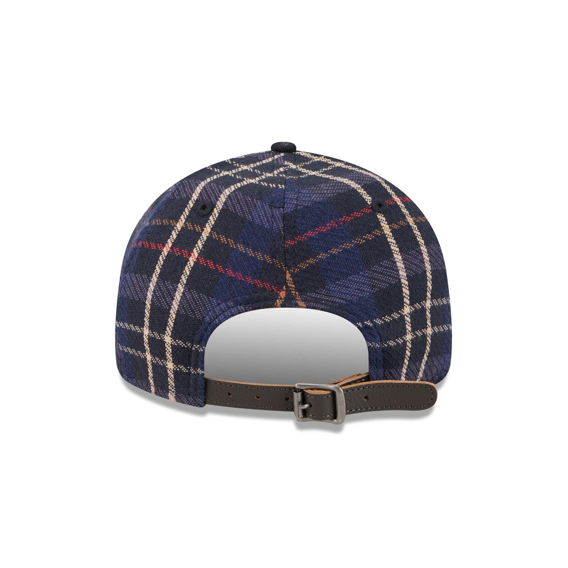 Athletics Cord Cream Low Profile 59FIFTY Fitted Hat Male Product Image