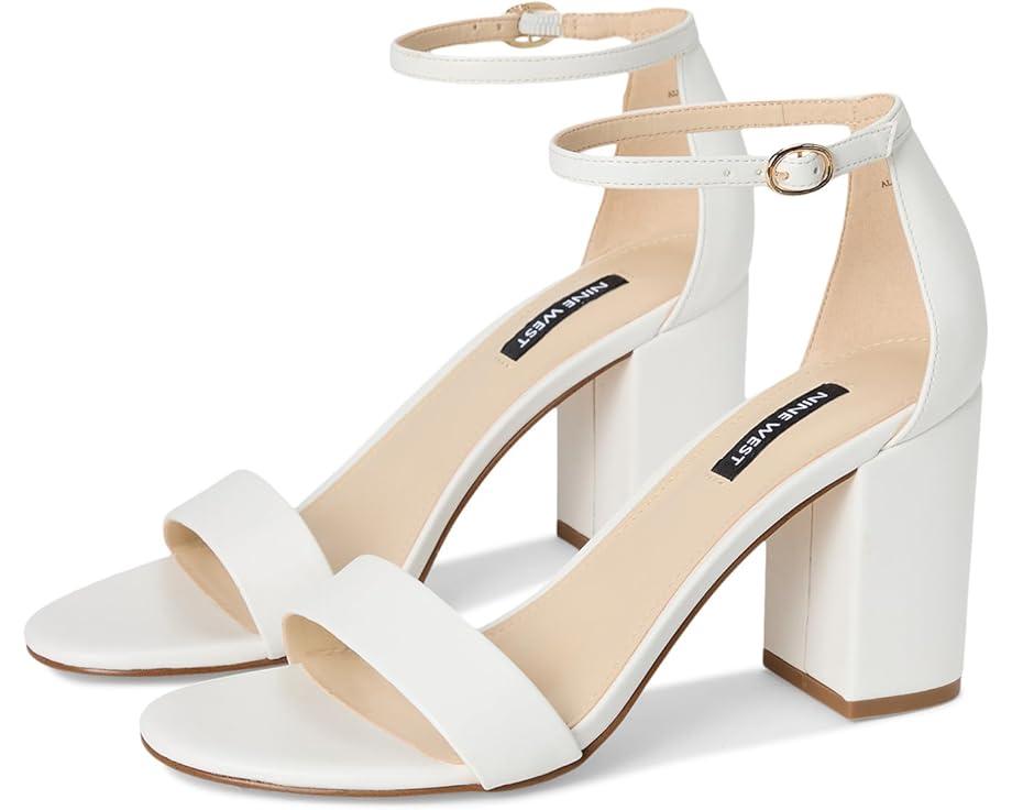 Women's Nine West Toniann Product Image
