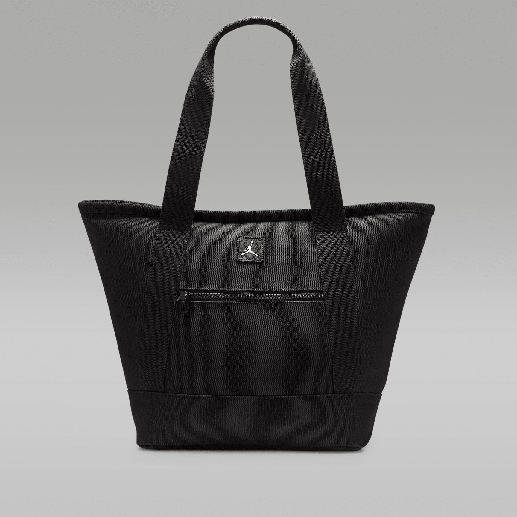 Jordan Jumpman Tote (38L) Product Image