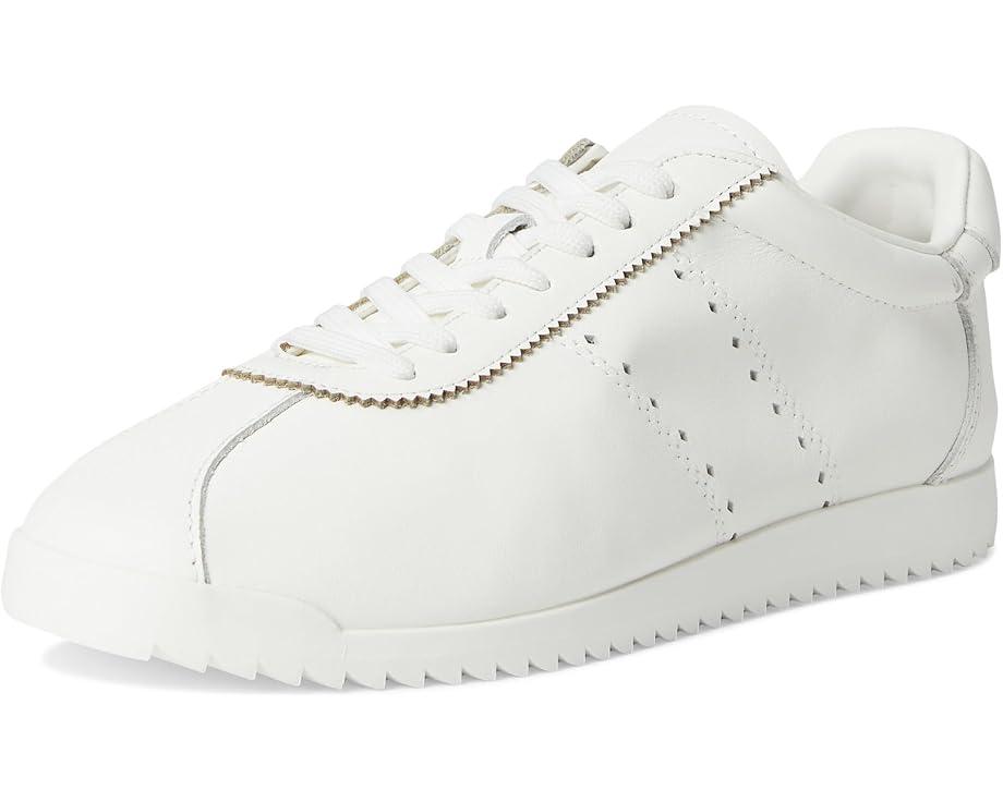 Flat Sneakers Product Image