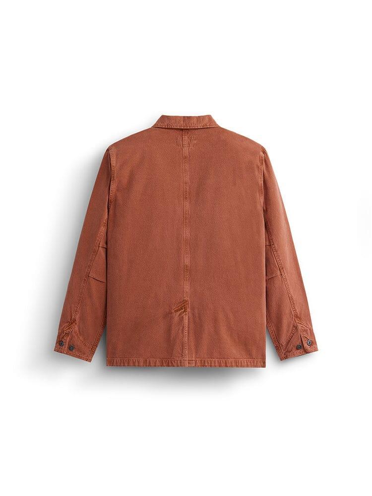 CTN CHORE COAT Product Image