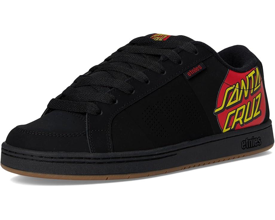 Court Graffik SQ Product Image