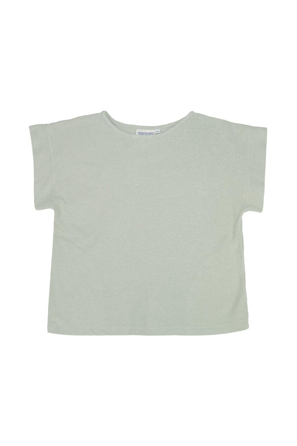 Taos Top - Sale Colors Female Product Image