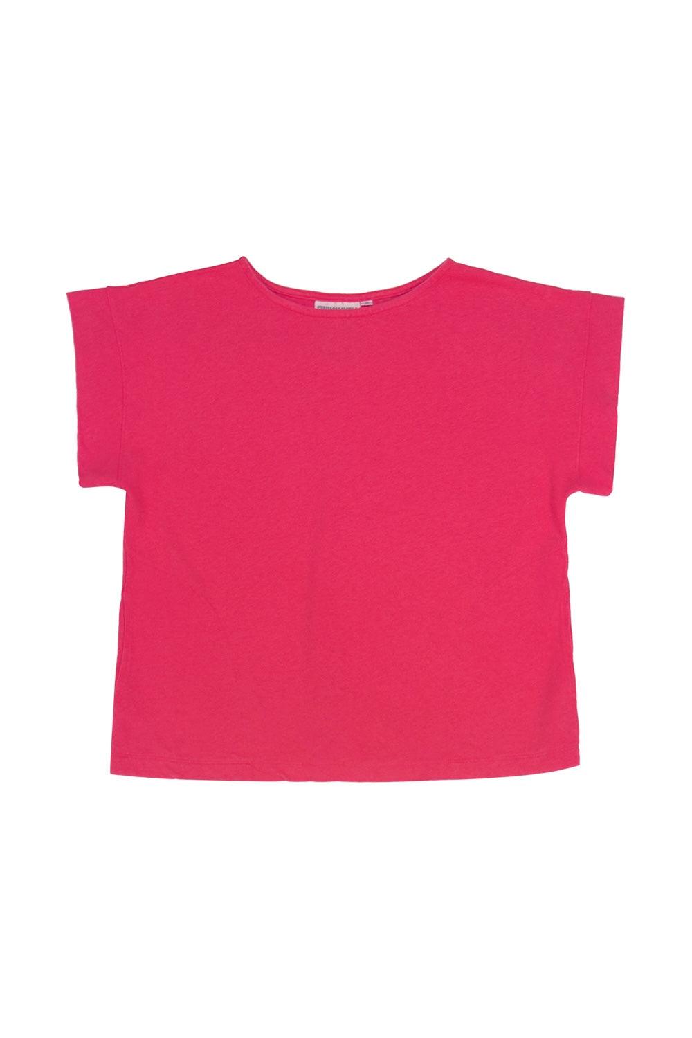 Taos Top - Sale Colors Female Product Image