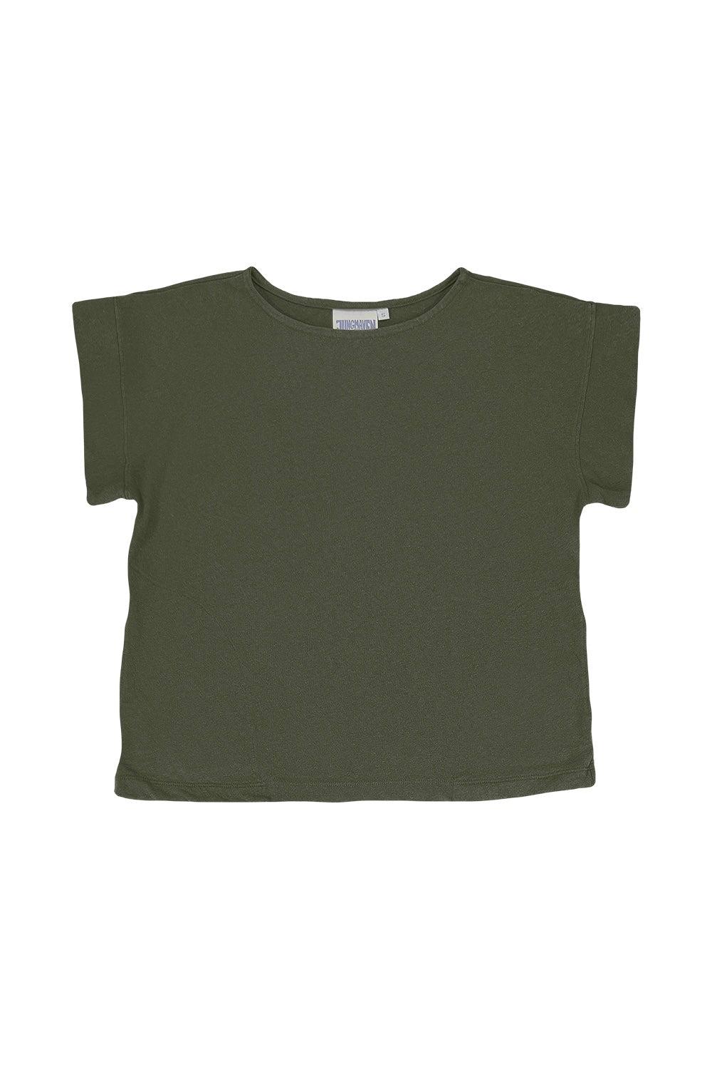 Taos Top - Sale Colors Female Product Image