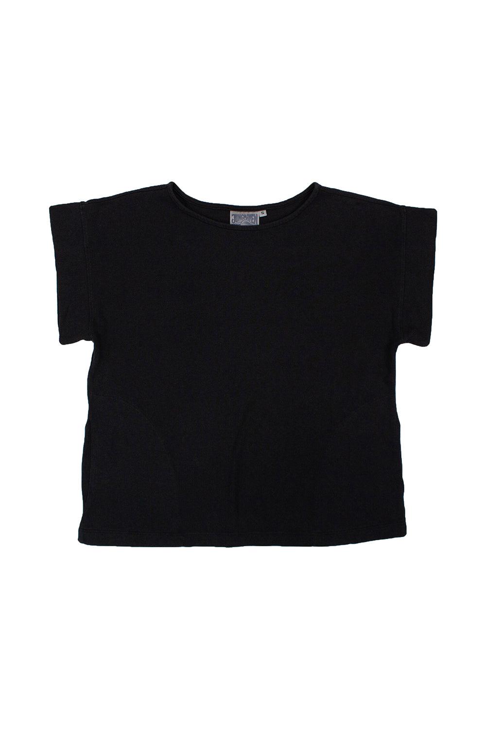 Taos Top - Sale Colors Female Product Image