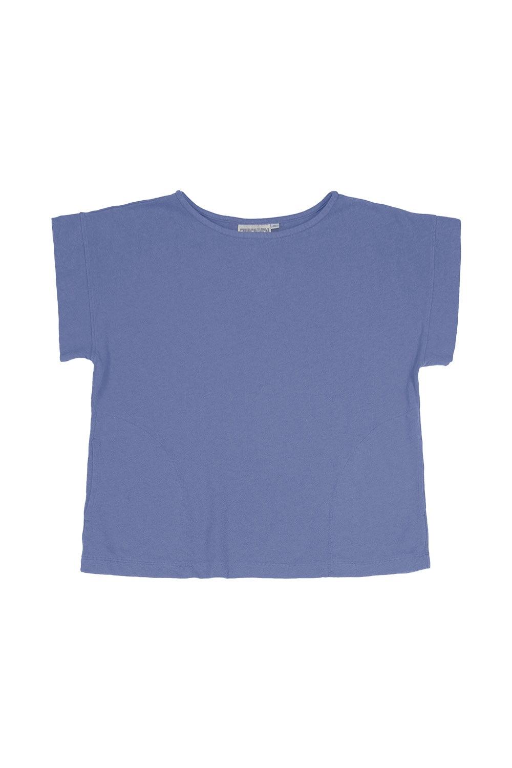 Taos Top - Sale Colors Female Product Image