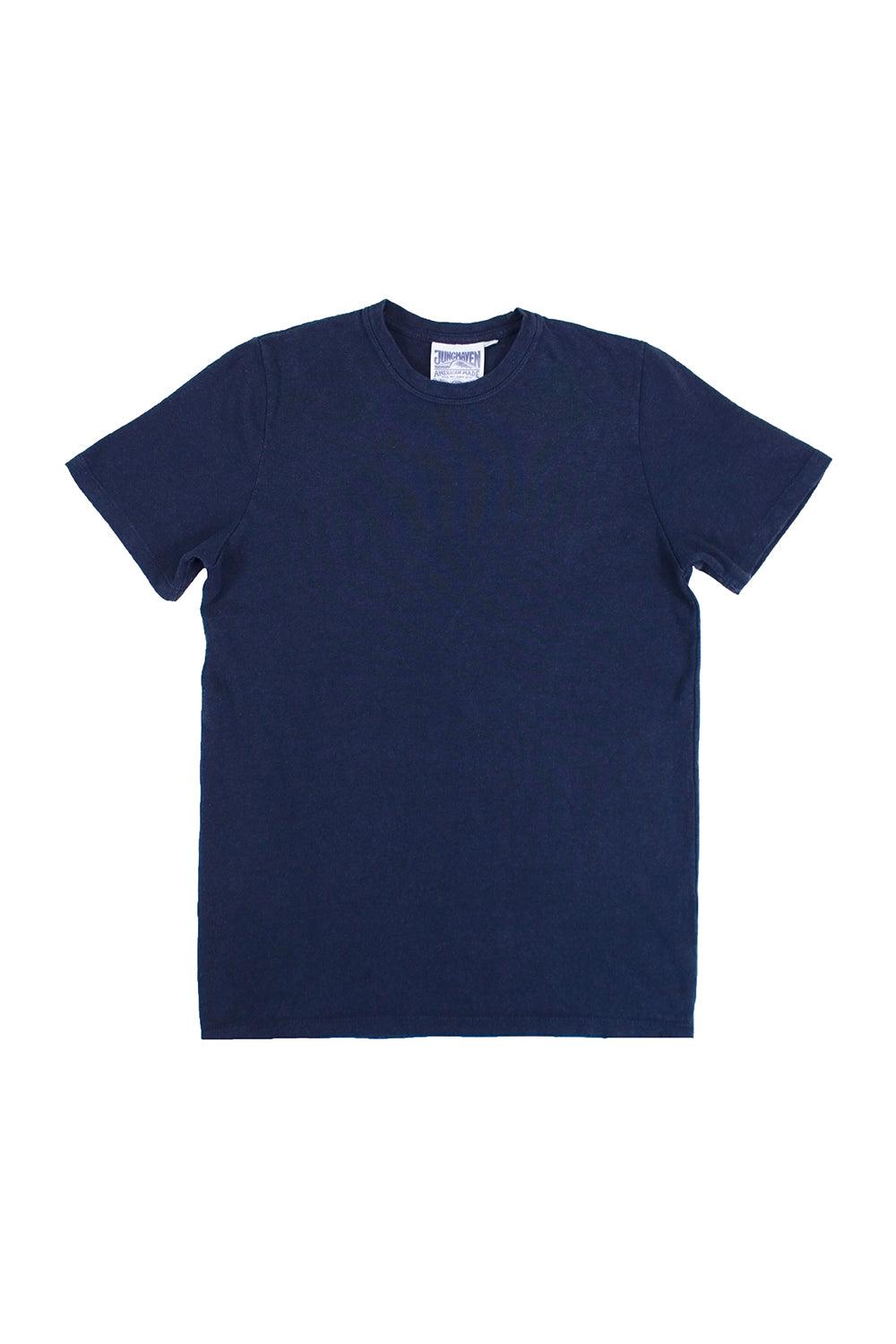 Boulder Tee Male Product Image