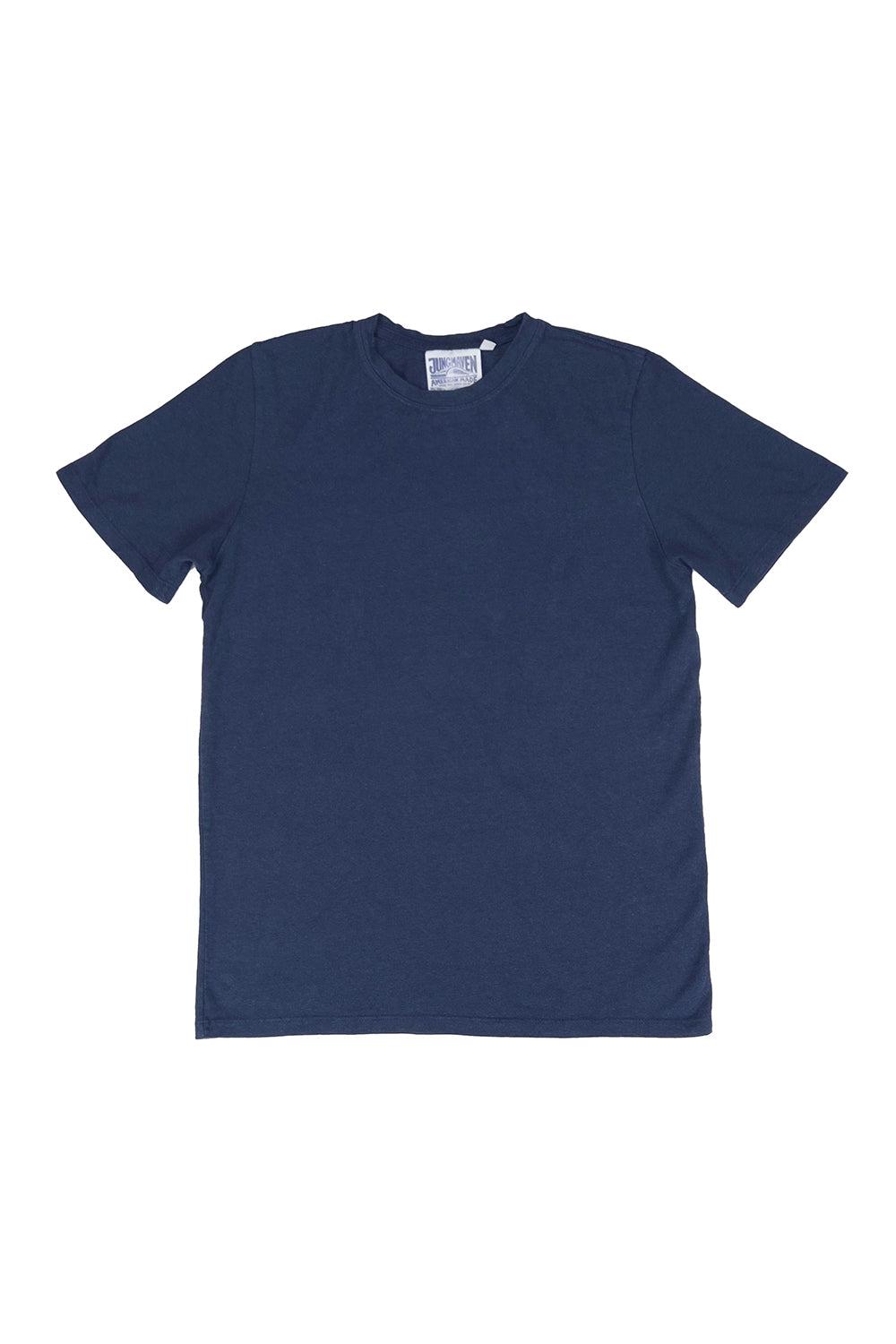 Baja Tee - Sale Colors Male Product Image