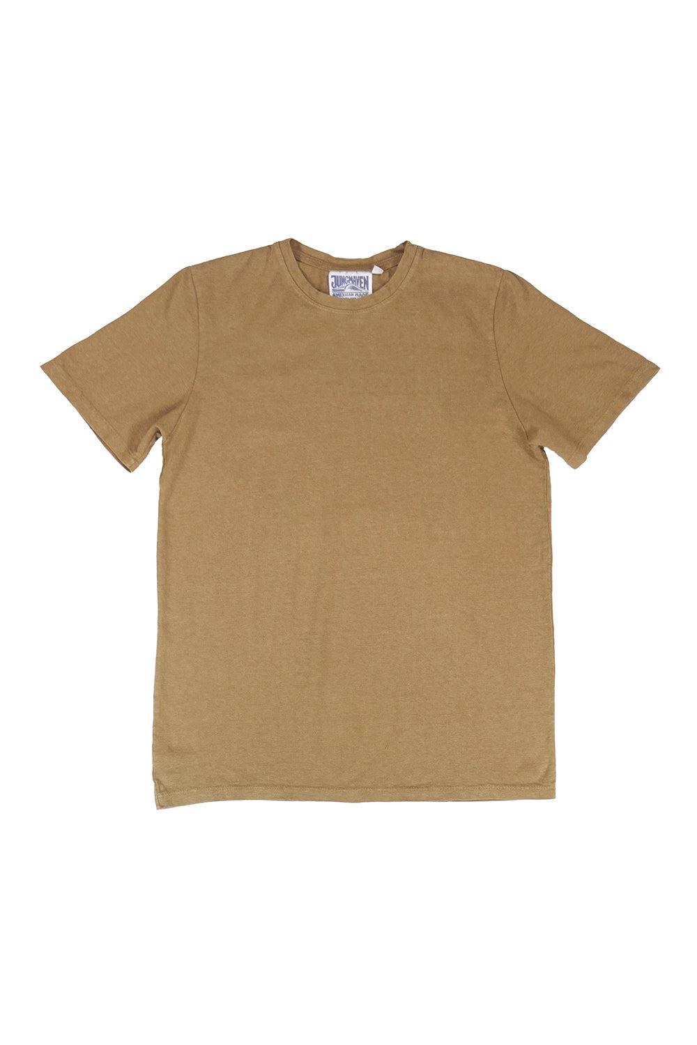 Baja Tee - Sale Colors Male Product Image