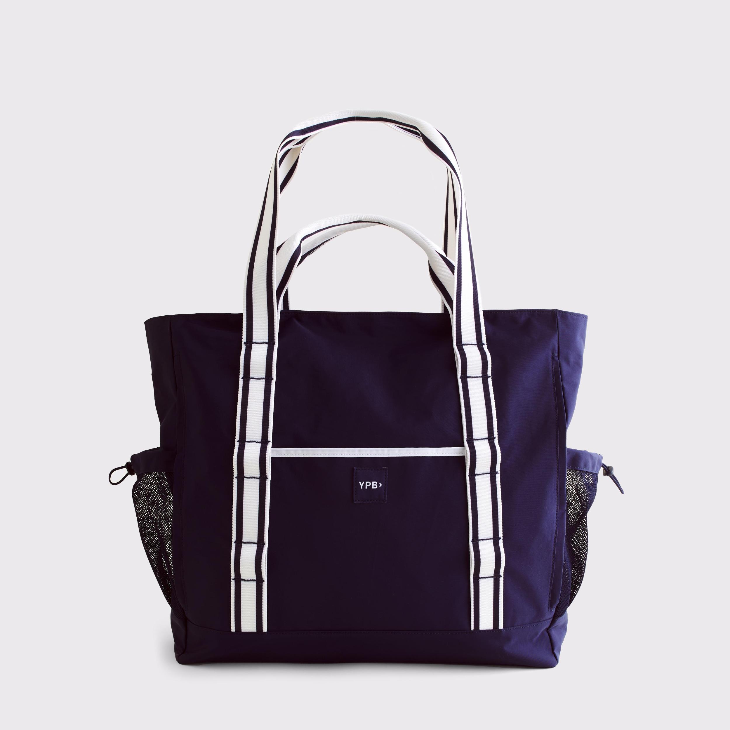 YPB Iconic Tote Bag Product Image