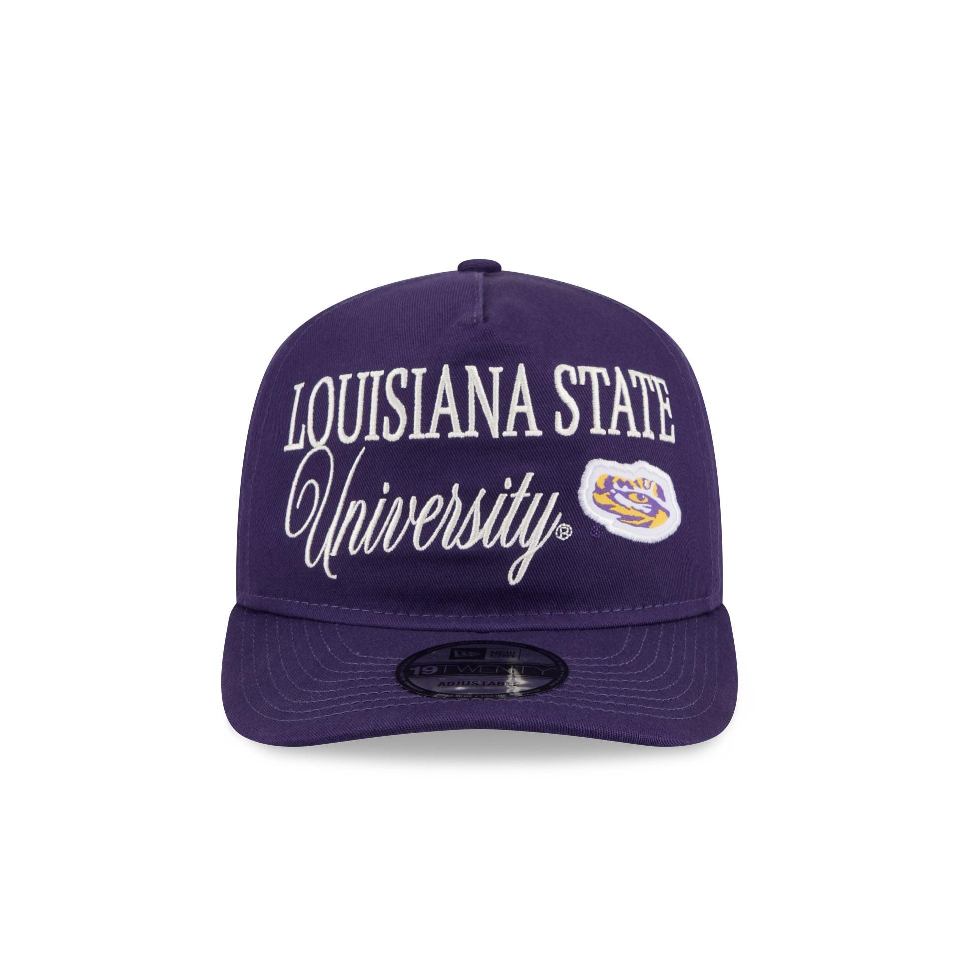 Notre Dame Fighting Irish March Madness 19TWENTY Snapback Hat Male Product Image
