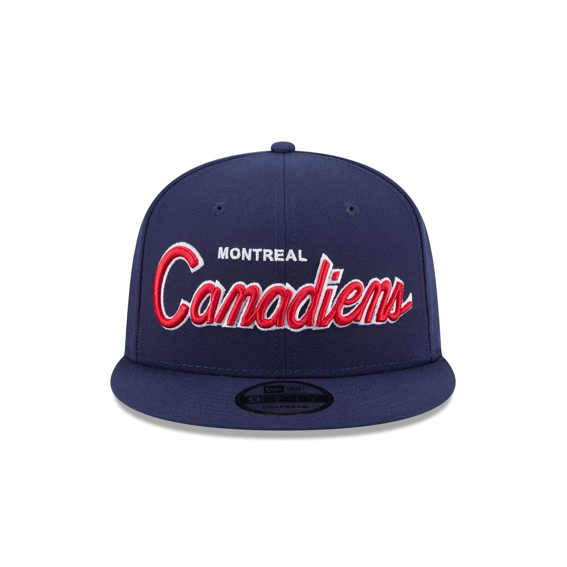 Atlanta Braves Lola Bunny Swing 9FIFTY Snapback Hat Male Product Image