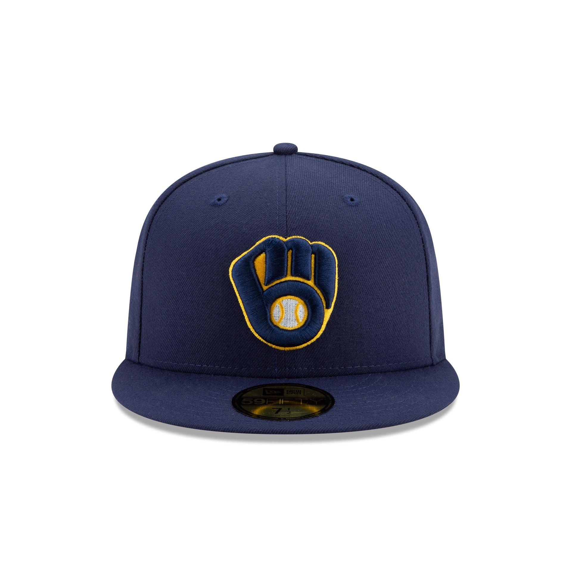 Nashville Predators Script 9FIFTY Snapback Hat Male Product Image