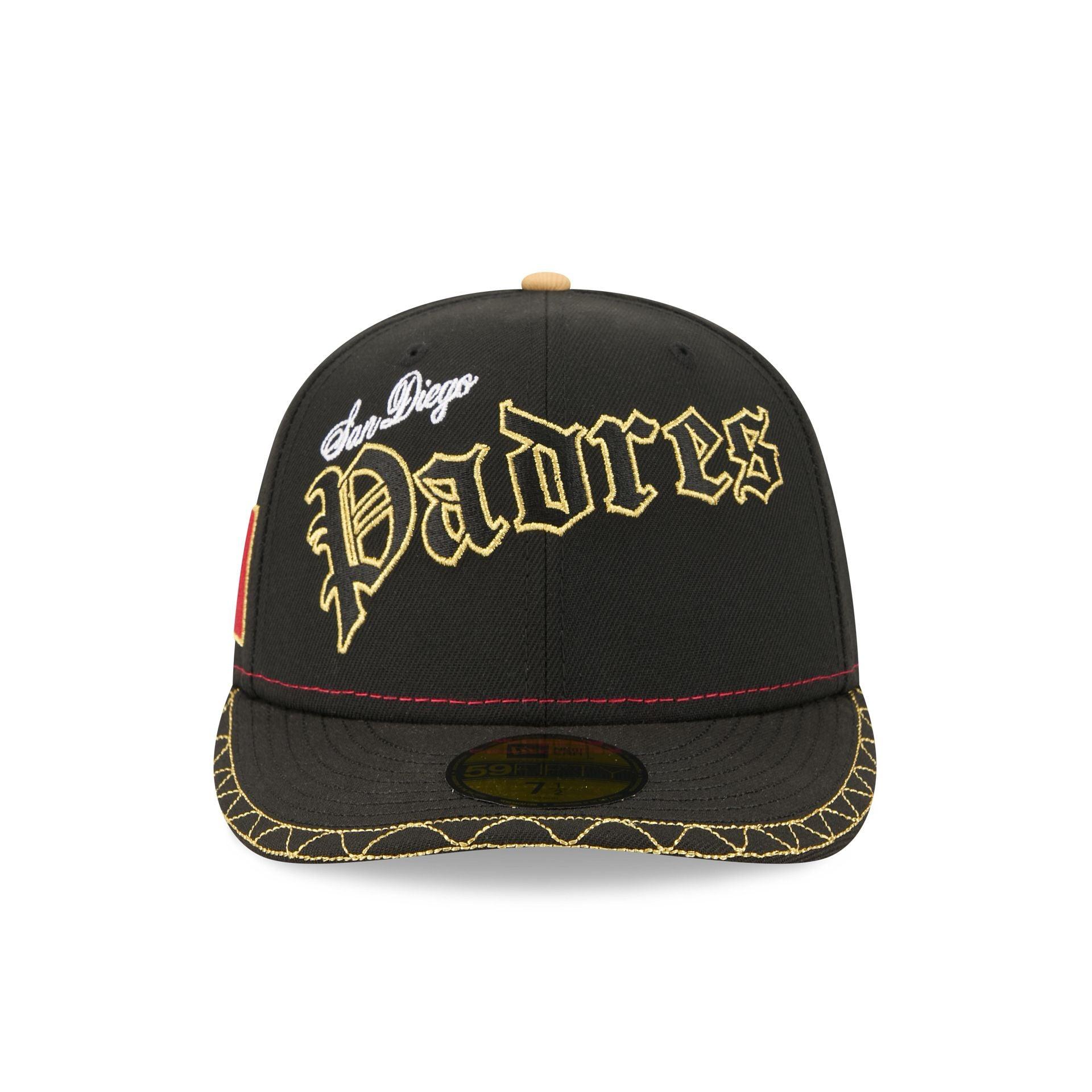 USC Trojans 19TWENTY Snapback Hat Male Product Image