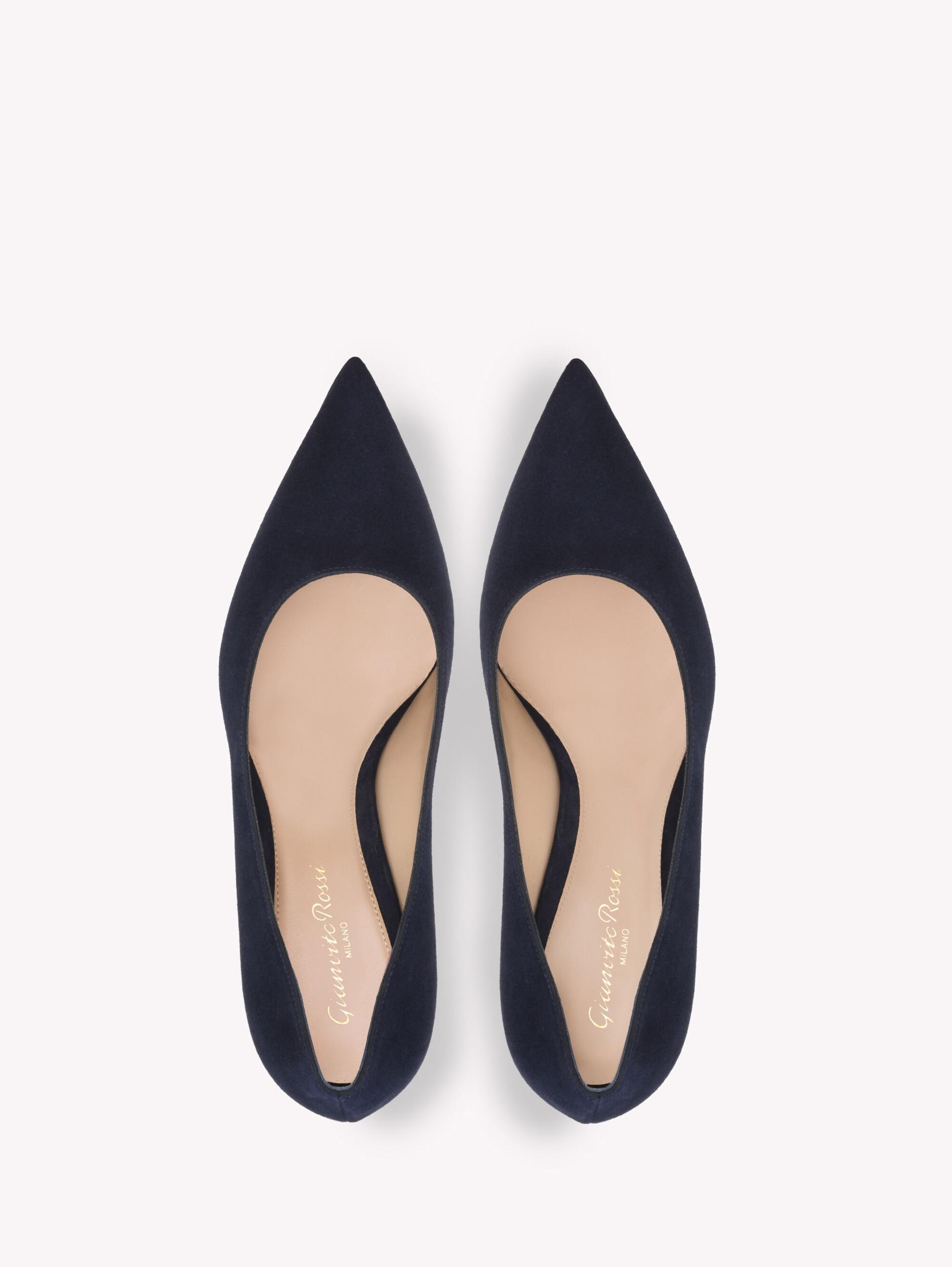 GIANVITO 85 Gianvito Rossi Product Image