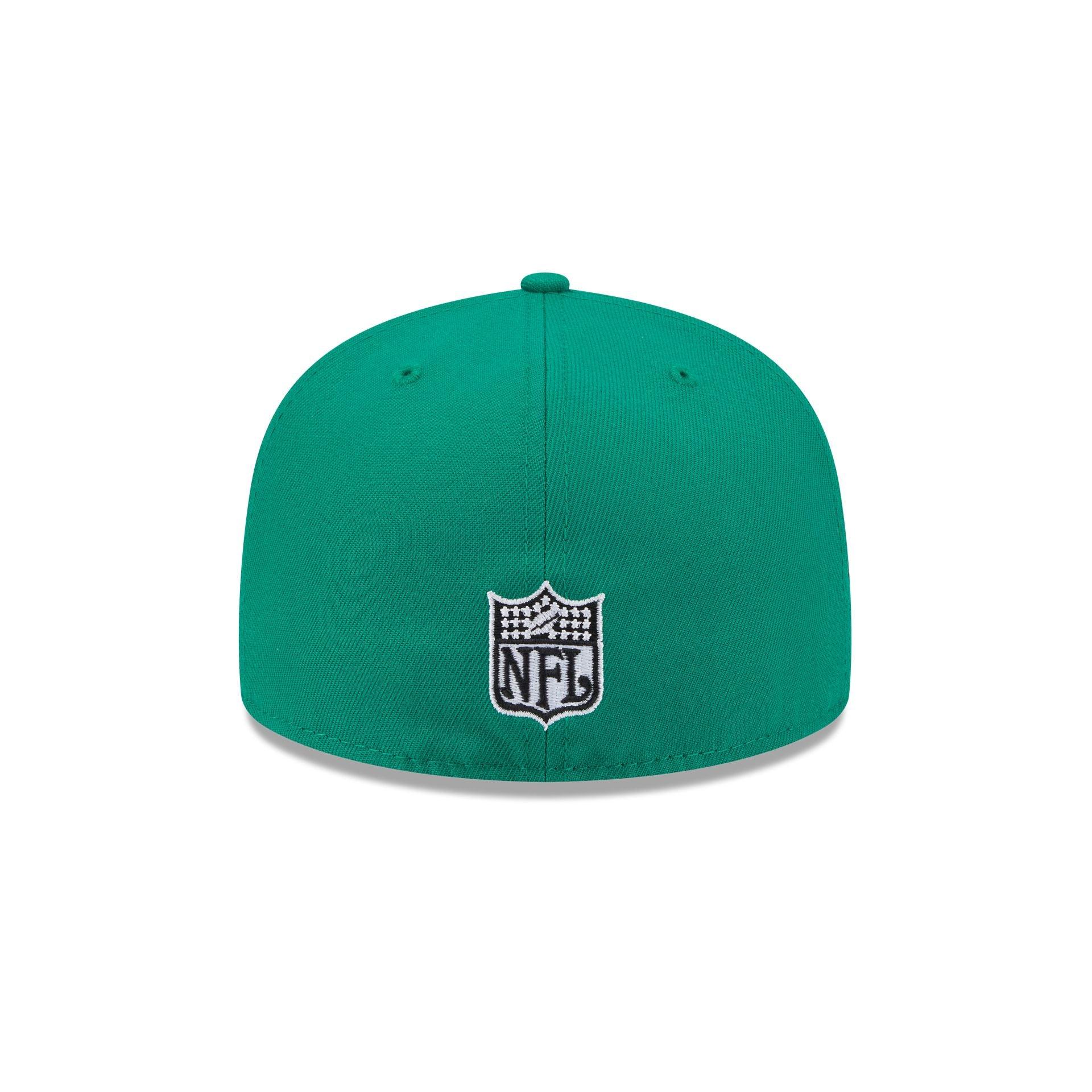 Chicago Cubs Players' Weekend Sidepatch Imanaga 59FIFTY Fitted Hat Male Product Image