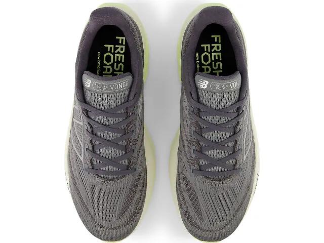 Men's | New Balance Fresh Foam X Vongo v6 Product Image