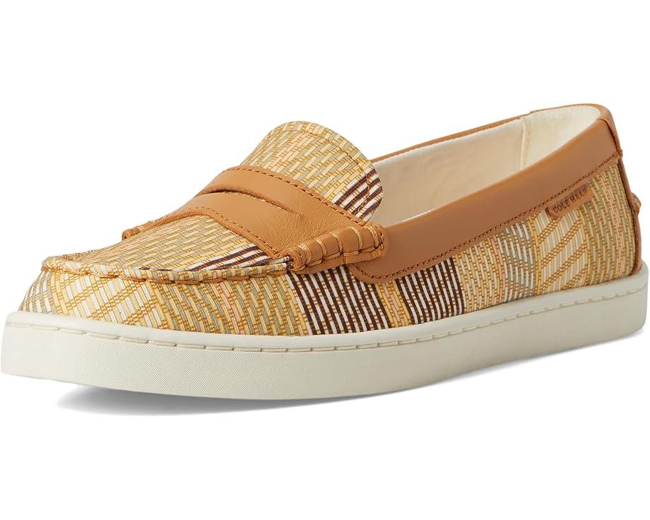 Zerogrand Revel Stitchlite Venetians Product Image