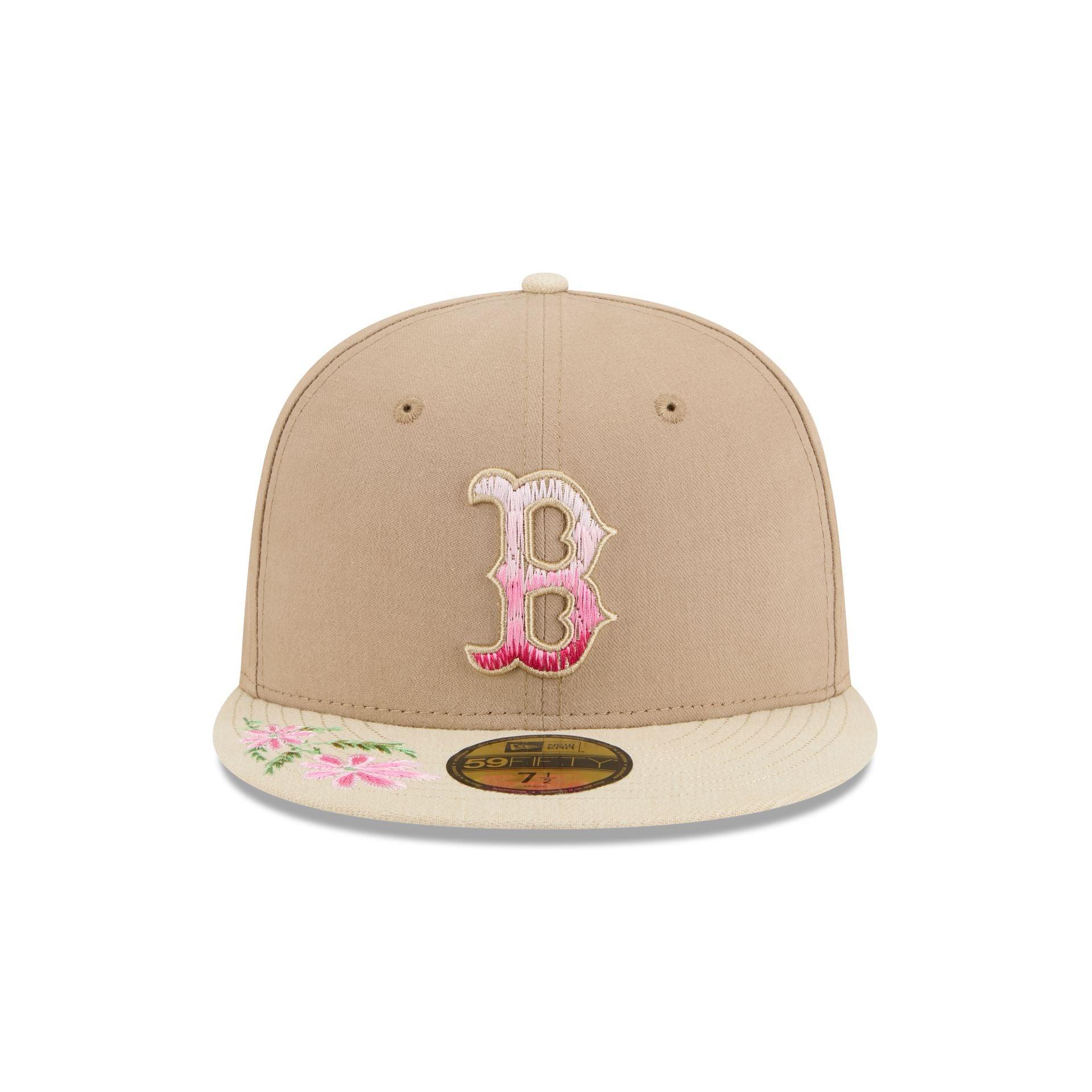 Charleston RiverDogs Copa de la Diversión 59FIFTY Fitted Hat Male Product Image