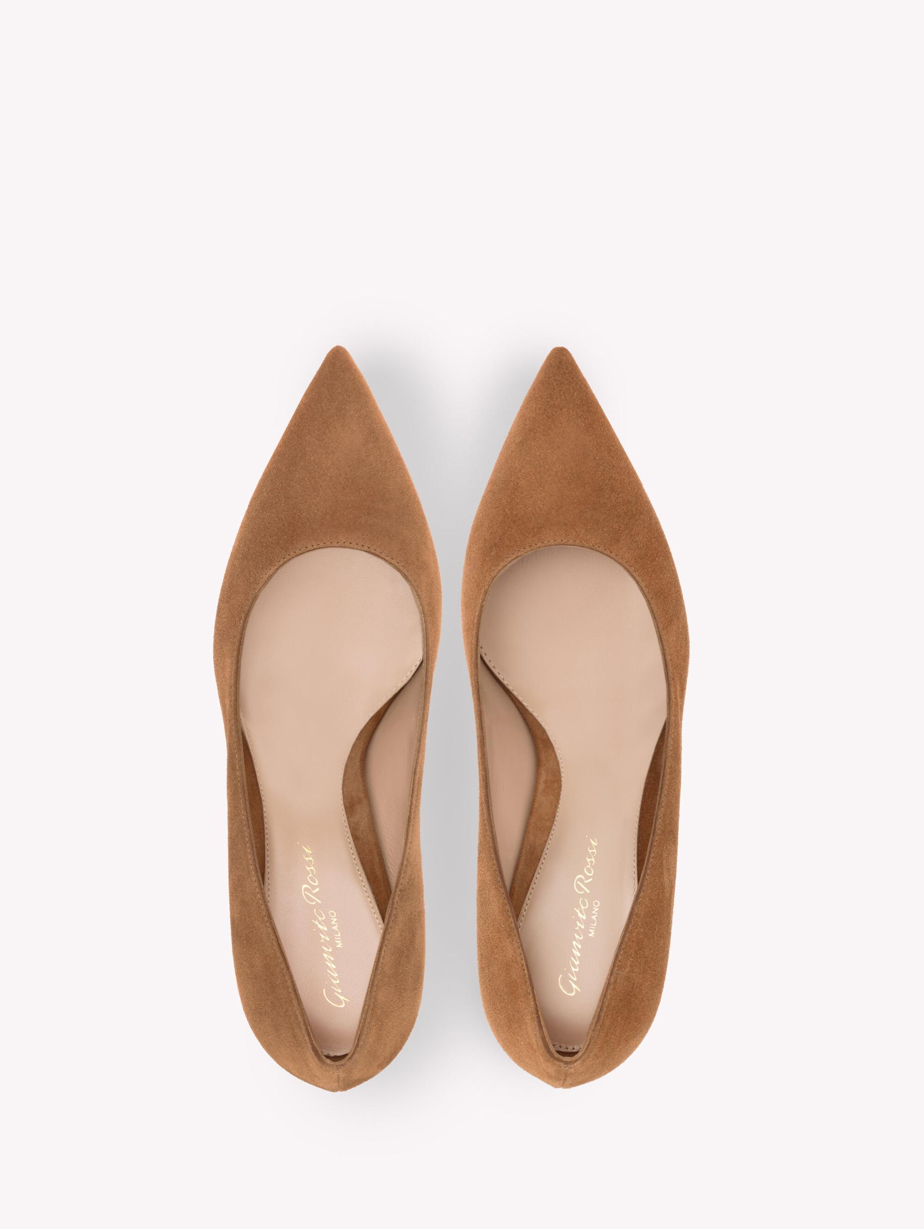 GIANVITO 70 Gianvito Rossi Product Image