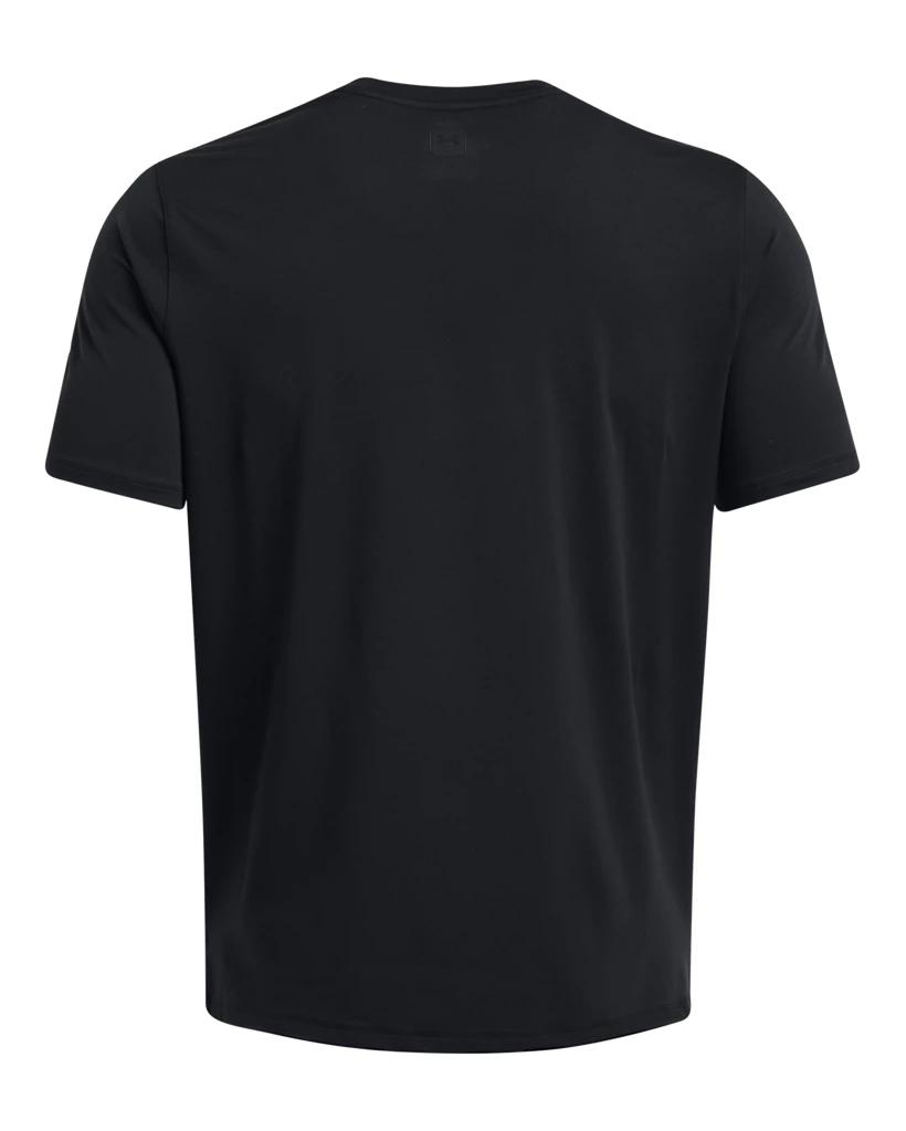 UA Meridian Product Image