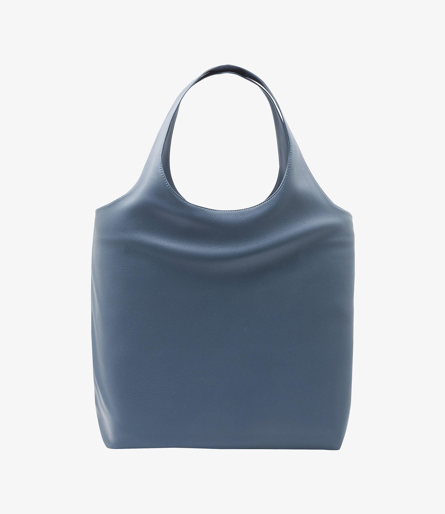 Ninon tote bag Product Image