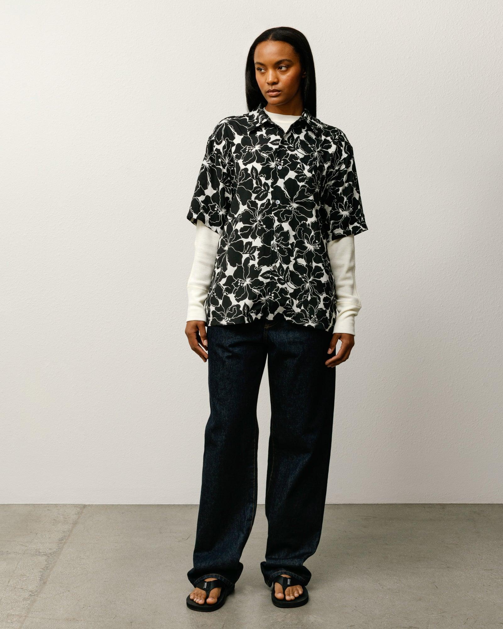 NEW CLASSIC JEAN DENIM Male Product Image