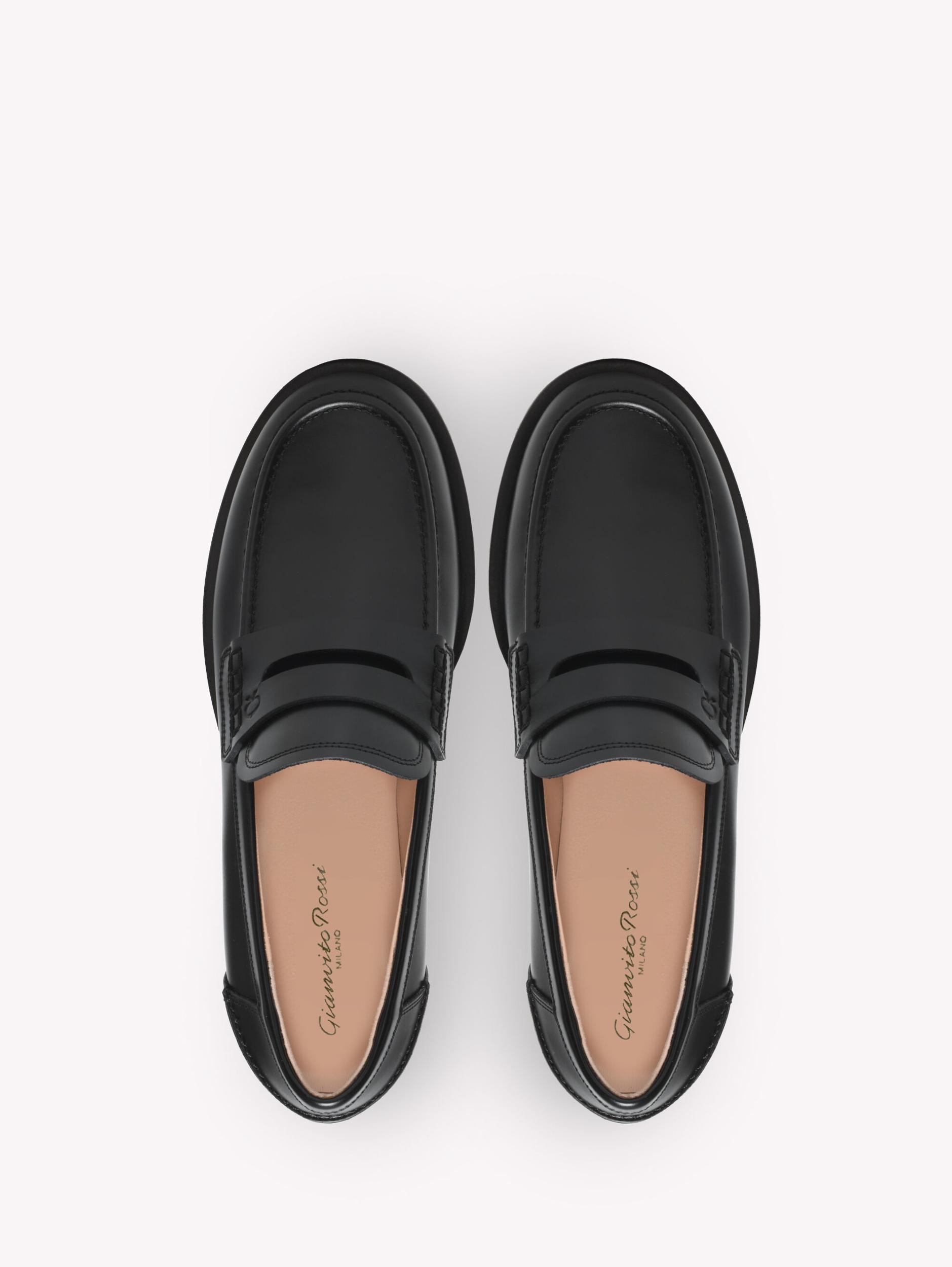 MICHAEL Gianvito Rossi Product Image