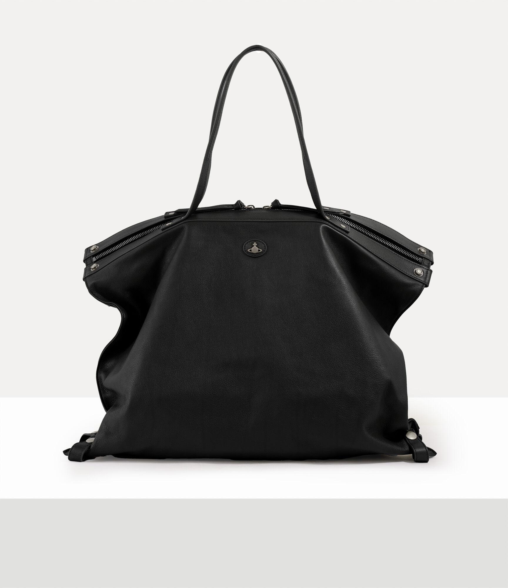 Mara Large Holdall Product Image