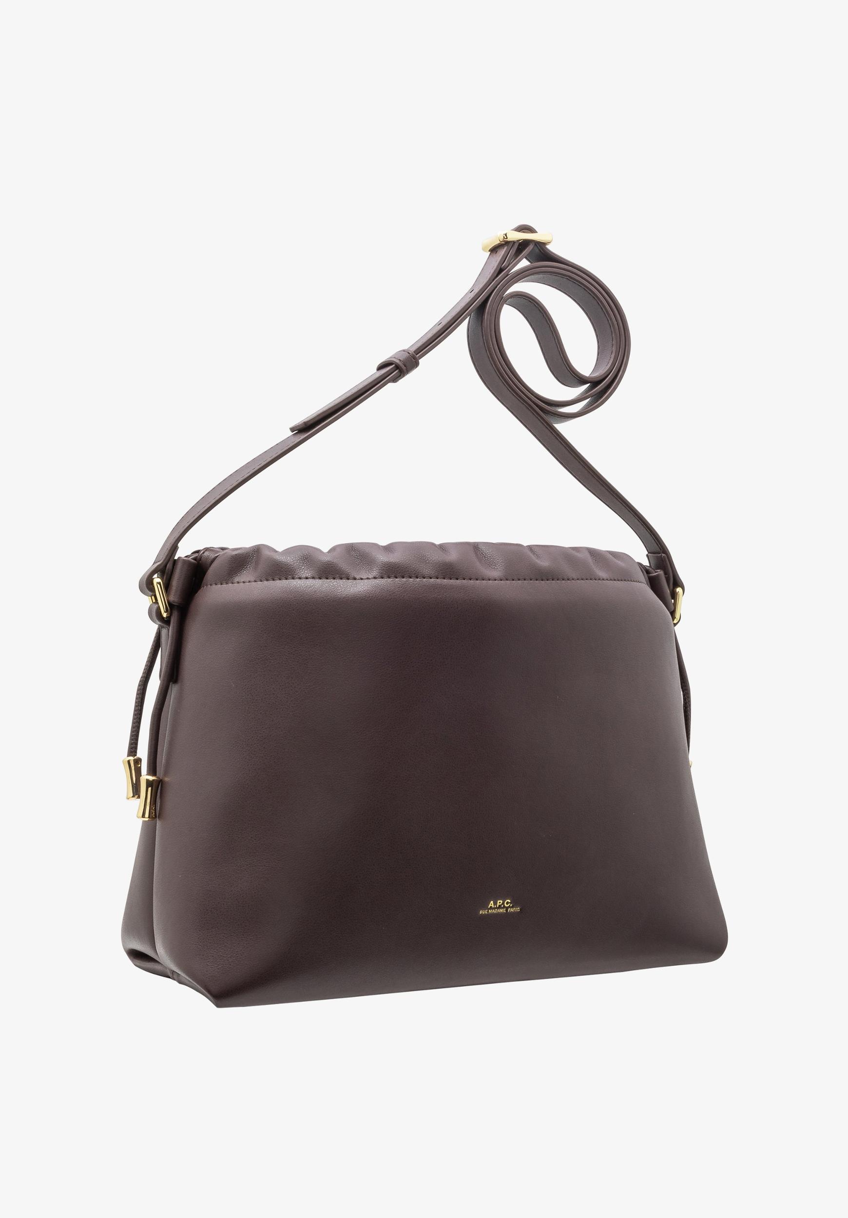 Ninon bag Female Product Image