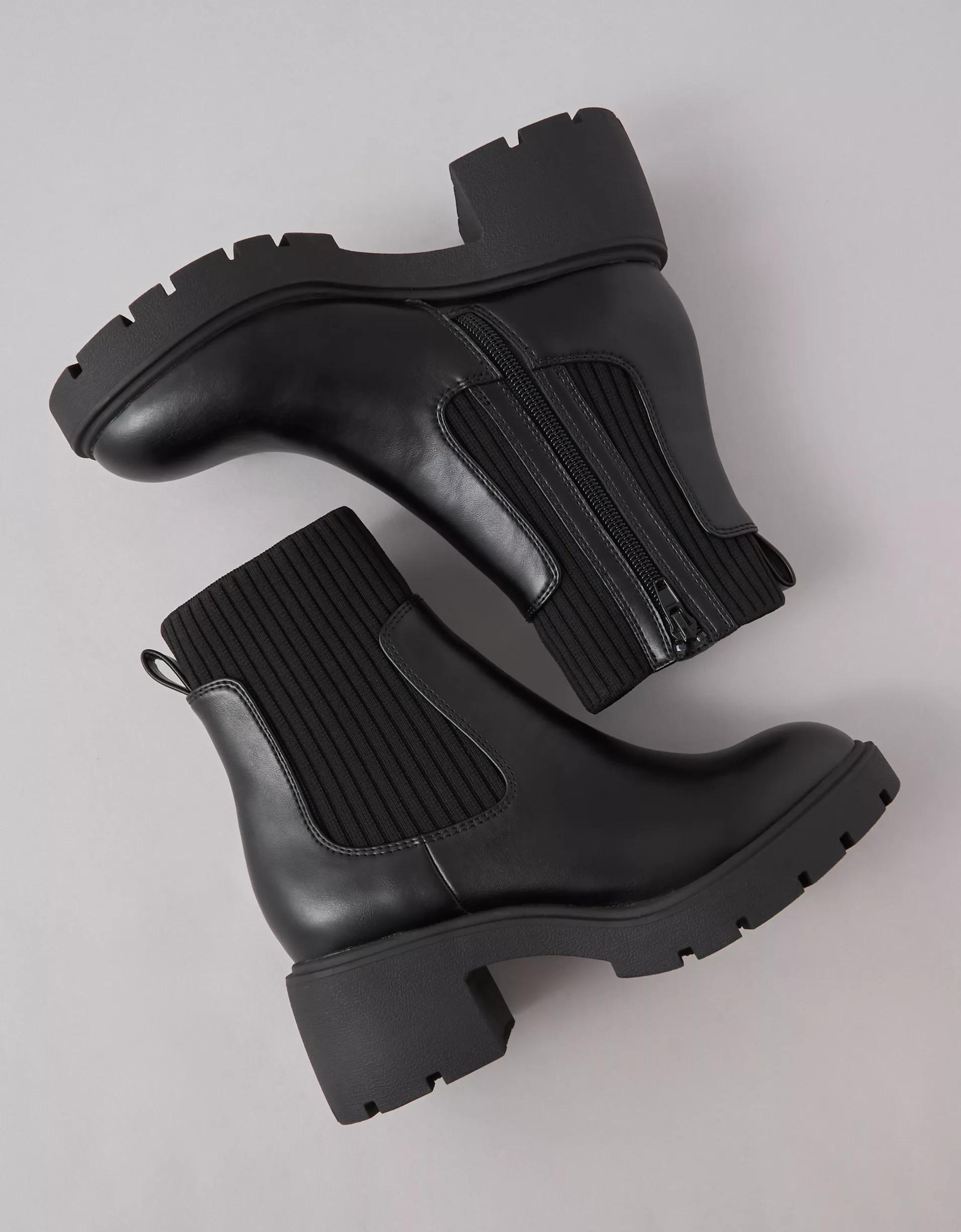 AE Hutch Bootie Product Image
