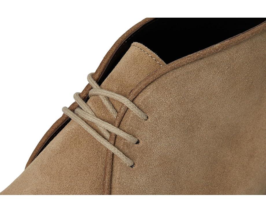 MSRP: $399(20% OFF) Product Image