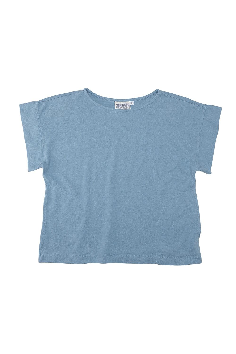 Taos Top - Sale Colors Female Product Image