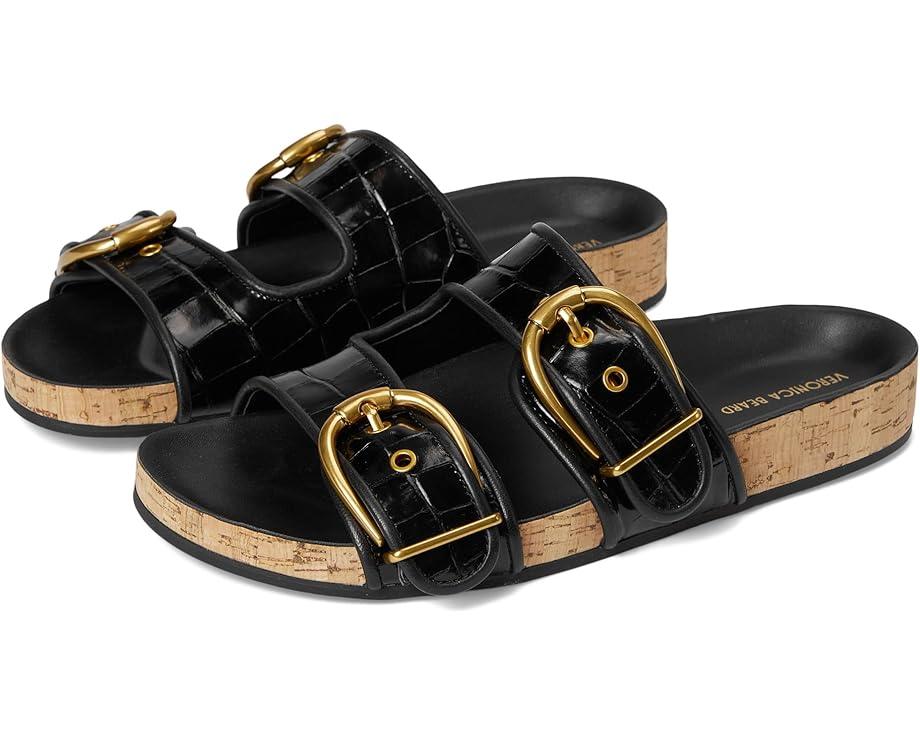 MSRP: $350(15% OFF) Product Image