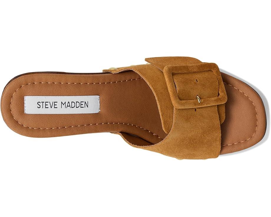 Trippy Product Image