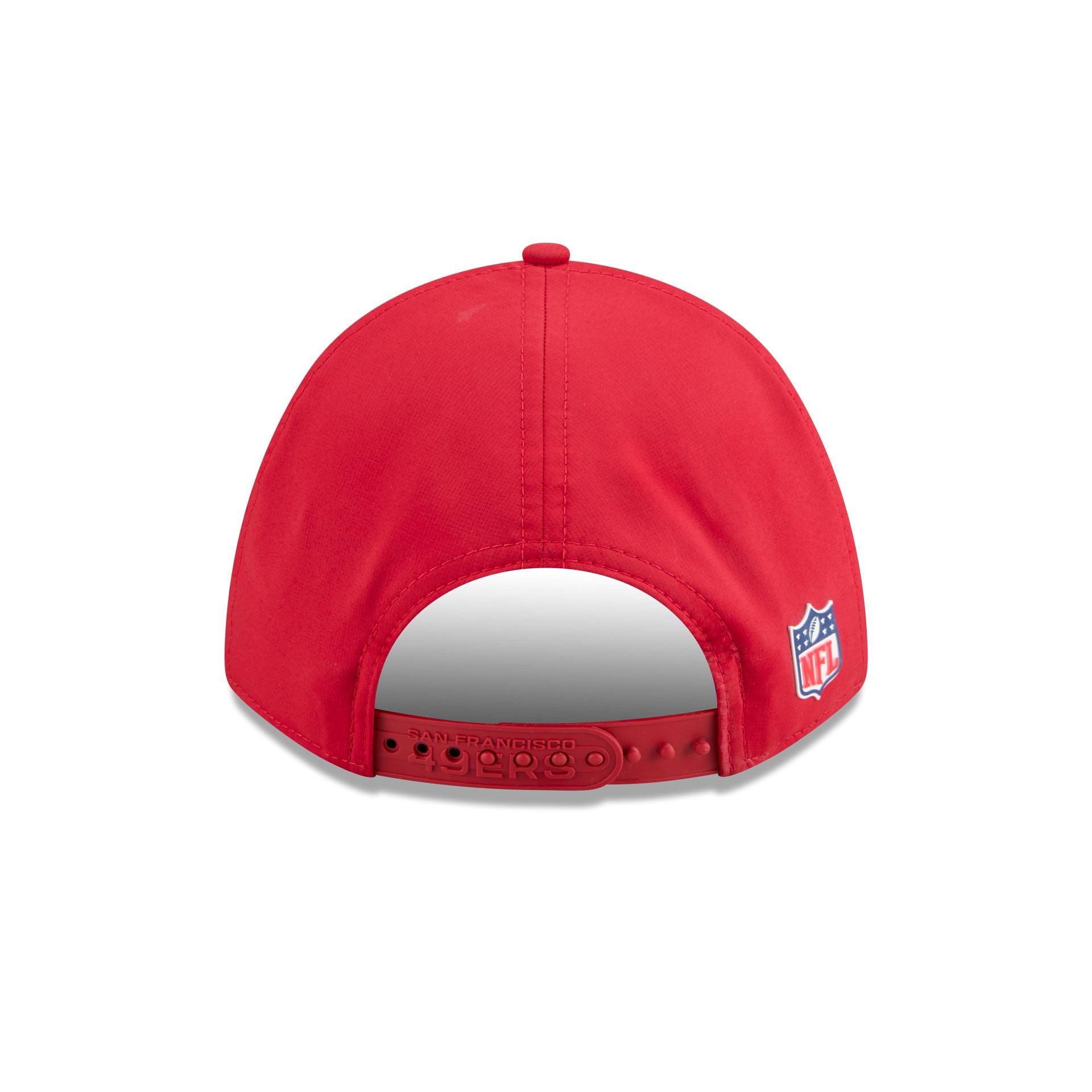 Duke Blue Devils Team 9FORTY M-Crown Snapback Hat Male Product Image