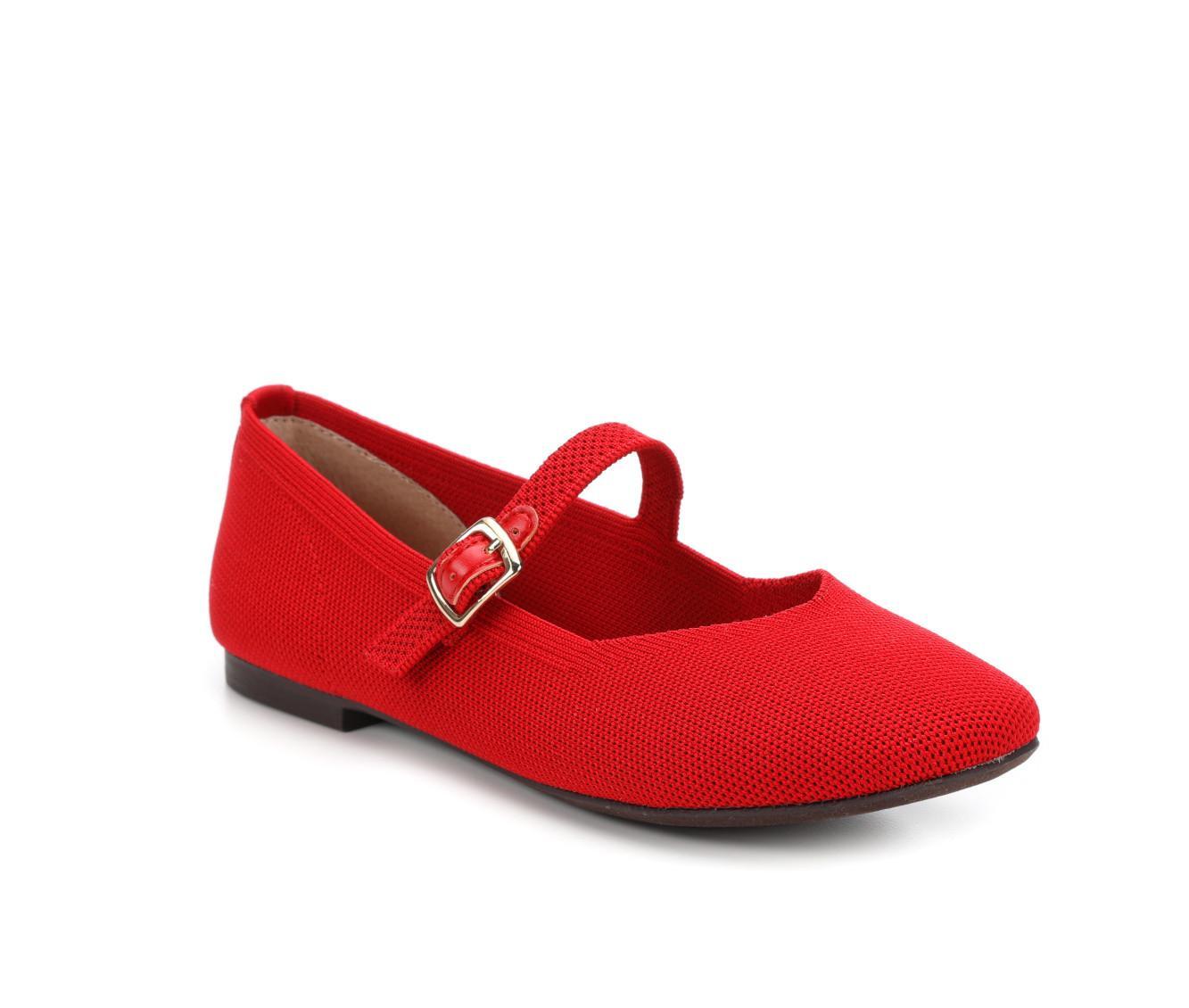 Women's Me Too Serenity 15 Flats Product Image