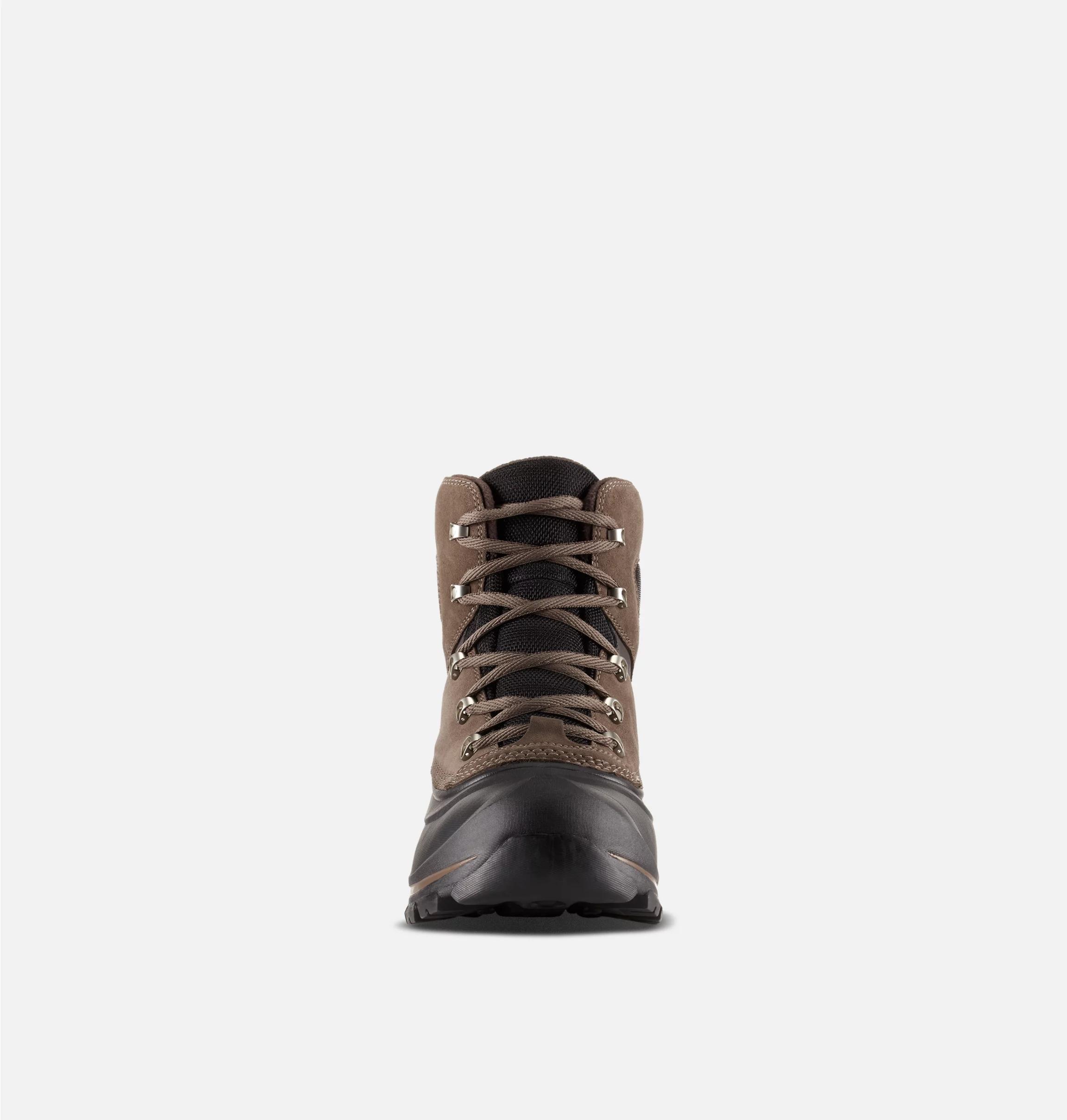 BUXTON™ Lace Men's Waterproof Boot Product Image