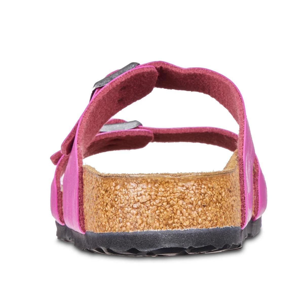 Birkenstock Women's Sydney Graceful Birko-Flor Sandals Product Image