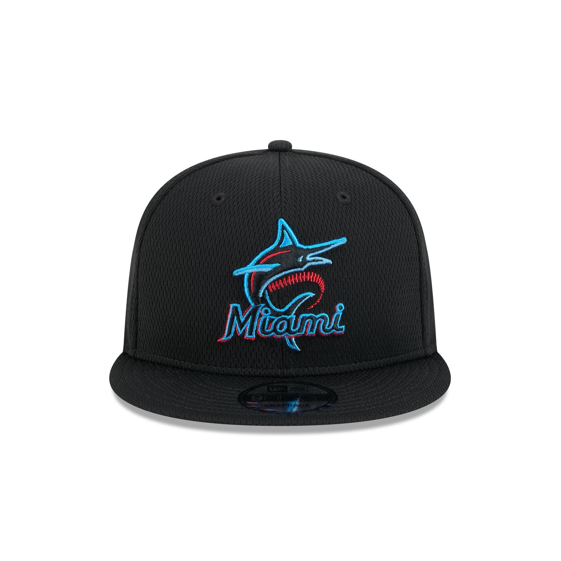 Compound x Los Angeles Angels 59FIFTY Fitted Hat Male Product Image