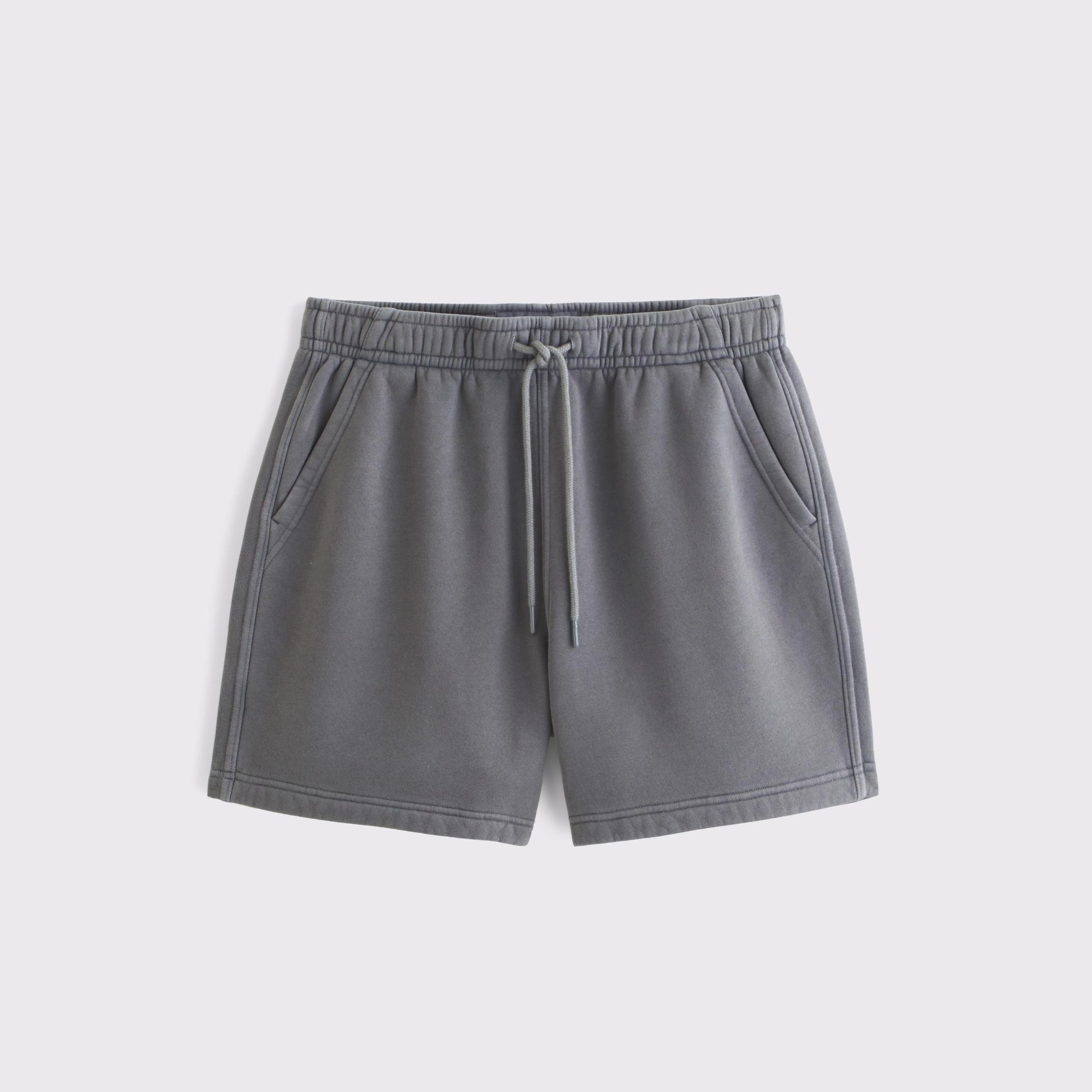 Essential Short Product Image