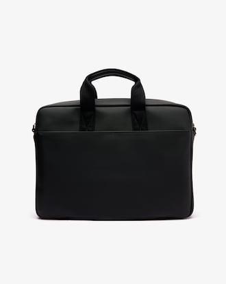 15" Men's Classic Computer Bag Product Image
